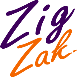 ZigZak